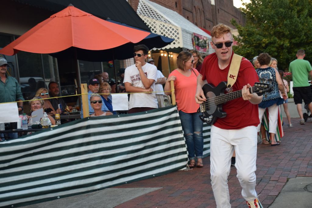 val fest #2 2019 059 (1024x683).jpg
